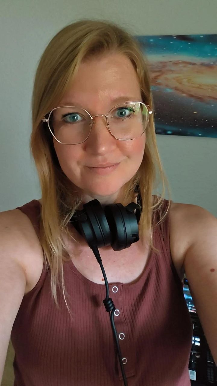 Desi